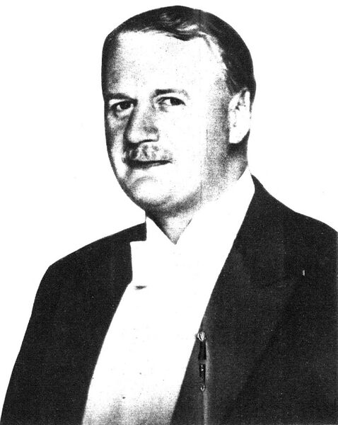 Файл:Miles Lampson.JPG