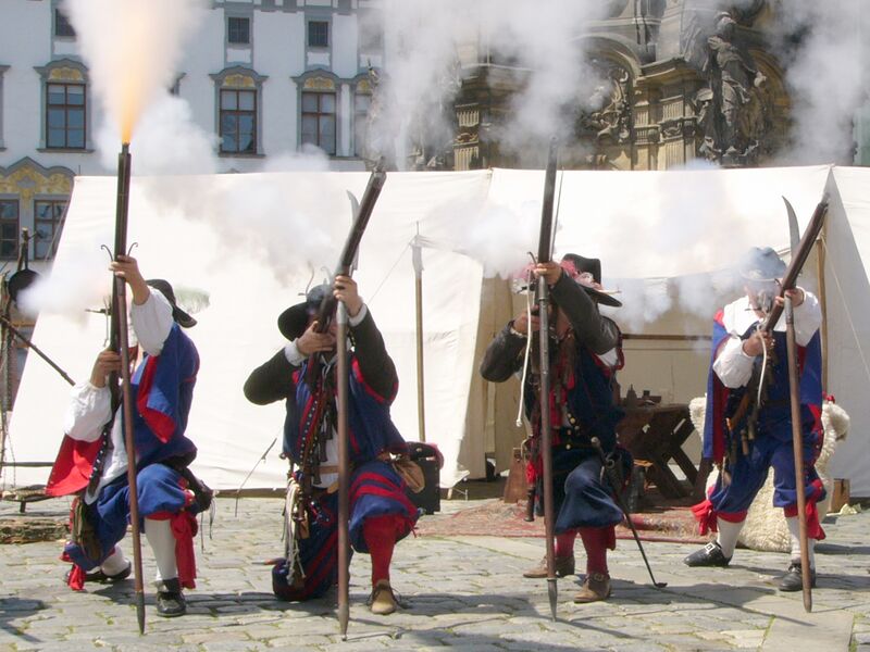 Файл:Musketeers.jpg