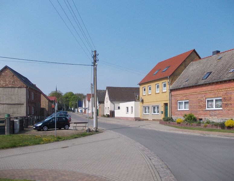 Файл:RösaKirchstr.JPG