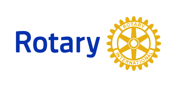 Файл:RCLogo.svg