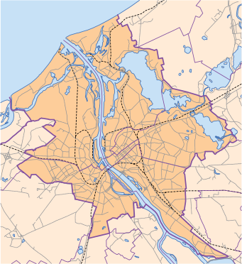 Файл:Riga4pushpin.svg
