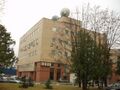 Миниатюра для версии от 06:54, 13 декабря 2023