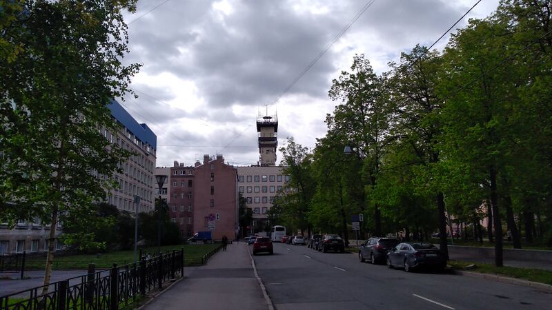 Файл:SPB-IX RZD datacenter.jpg