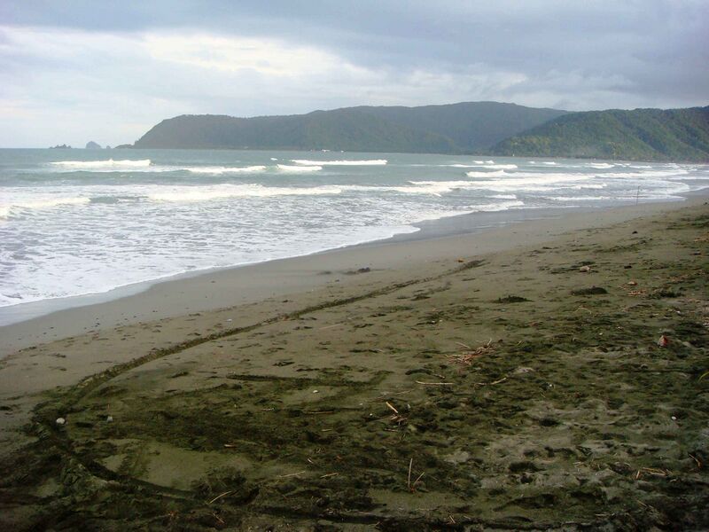 Файл:Sabang2jf.JPG