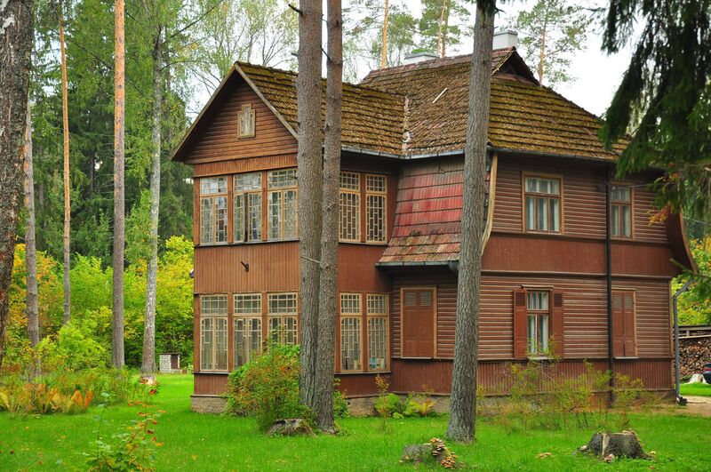 Файл:Vapramäe22.JPG