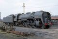 Миниатюра для версии от 17:39, 4 сентября 2023