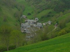 Аспен-Ор