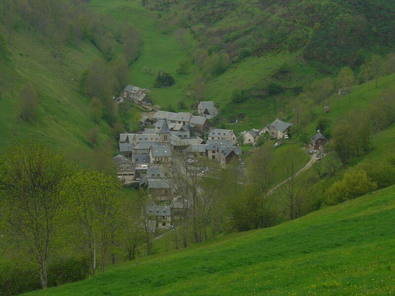 Файл:Aspin-Aure 65.JPG