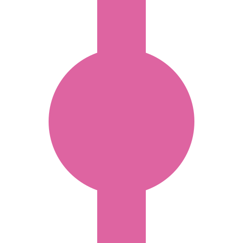 Файл:BSicon exBHF ruby.svg