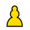 Файл:Chess pyt45.svg