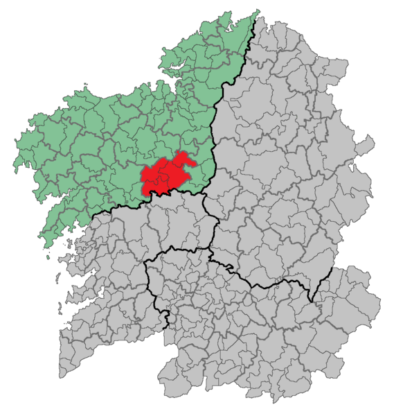 Файл:Comarca Arzúa.png