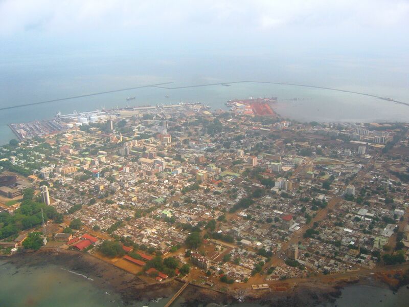 Файл:Conakry.jpg