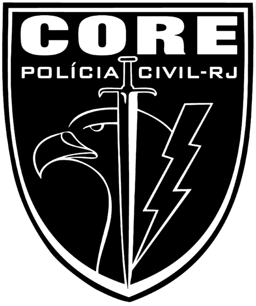 Файл:Core logo.PNG