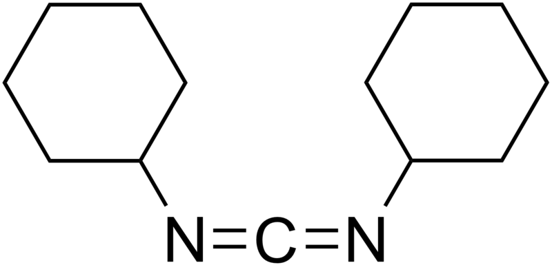 Файл:DCC Structure.png