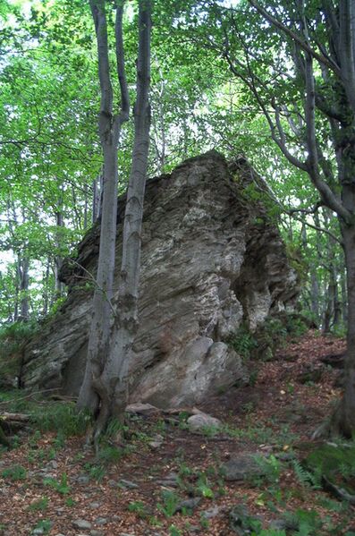 Файл:Dobosh rock.JPG
