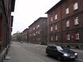 Миниатюра для версии от 20:11, 9 октября 2023