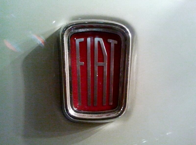 Файл:FiatLogo1959.JPG