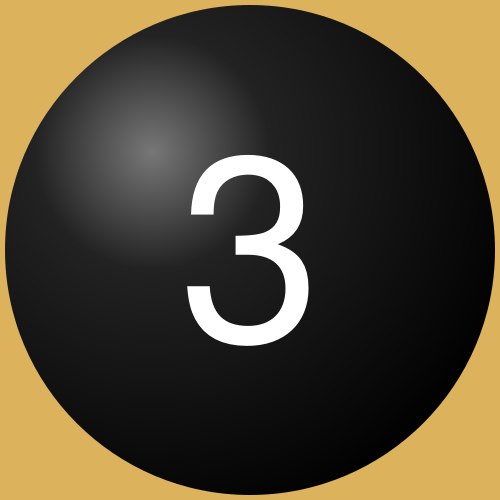 Файл:Go b3.svg