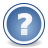 Файл:Help-browser.svg