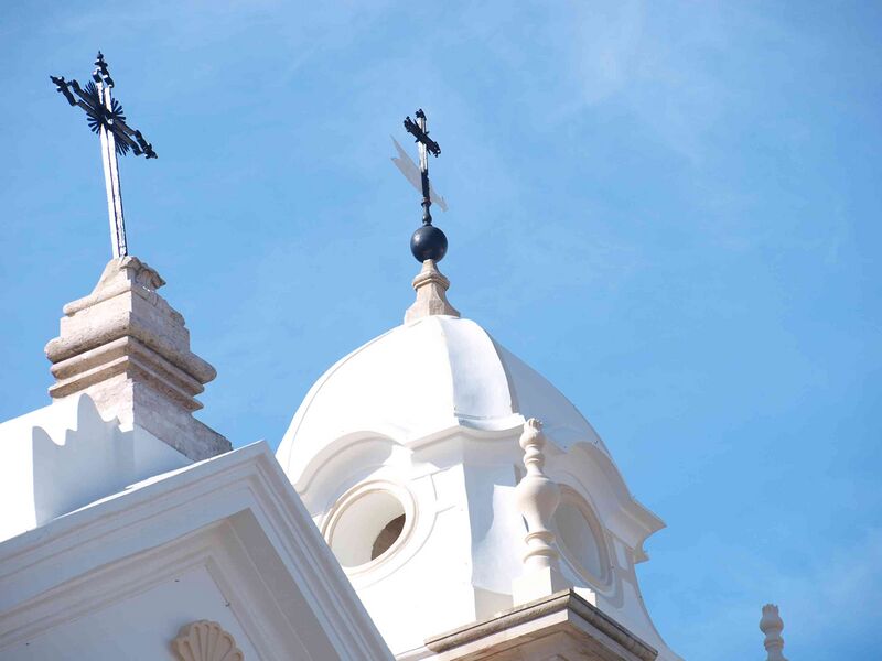 Файл:Igreja de Gradil.JPG