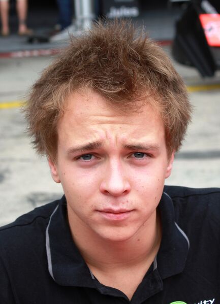 Файл:Kevin Korjus 2012.JPG