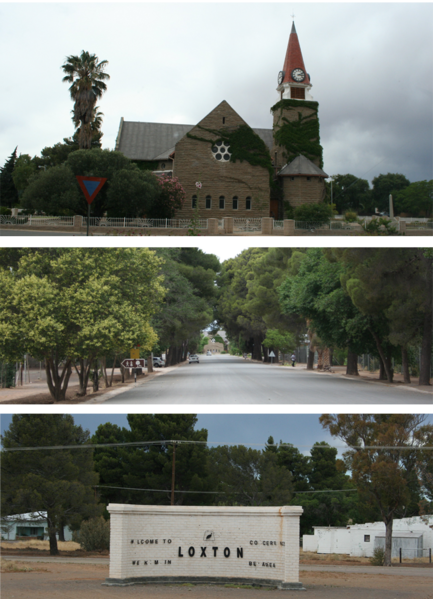 Файл:Loxton SA.png
