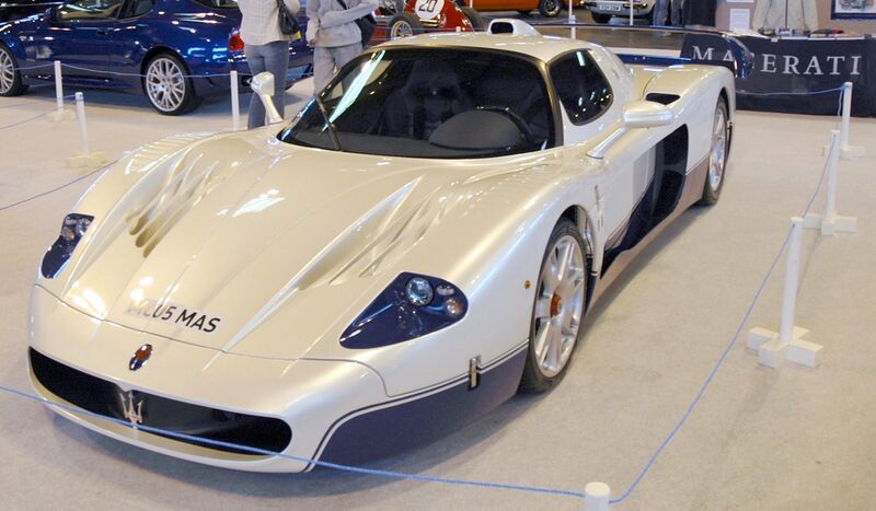 Файл:Maserati.MC12.JPG
