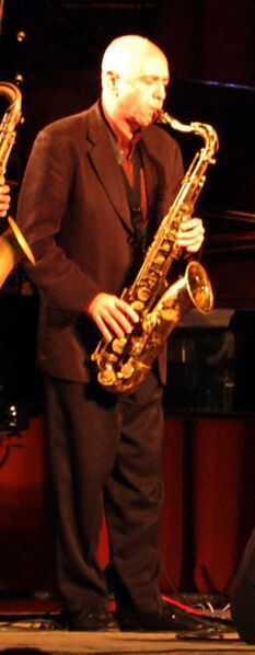 Файл:Michael Tracy 2009.JPG
