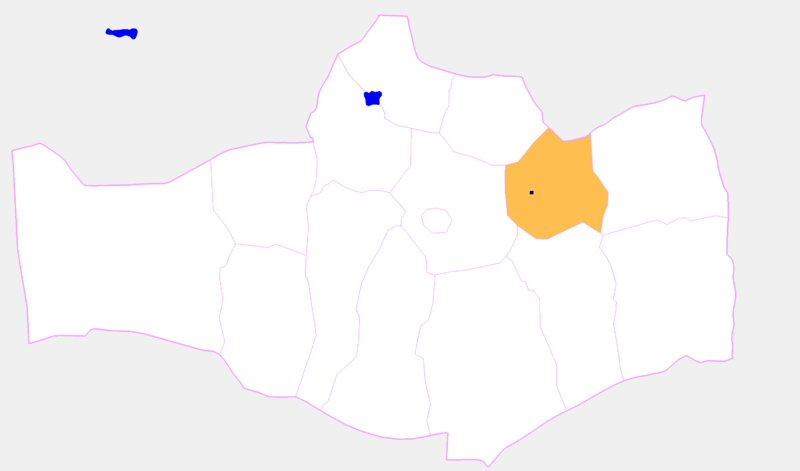 Файл:Omnogovi Tsogtsetsii map.PNG