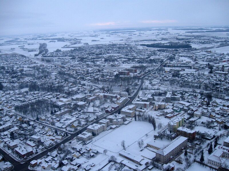 Файл:Pasvalys2009.JPG