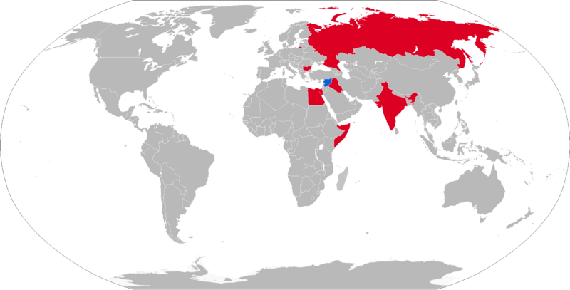 Файл:S23 operators.png