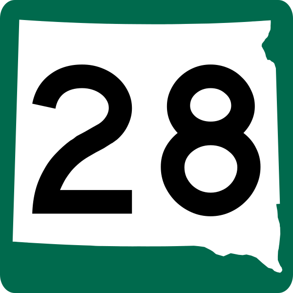Файл:SD 28.svg