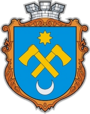 Герб