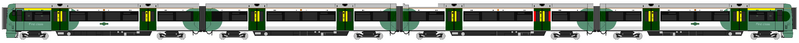 Файл:Southern Class 377 Diagram.PNG