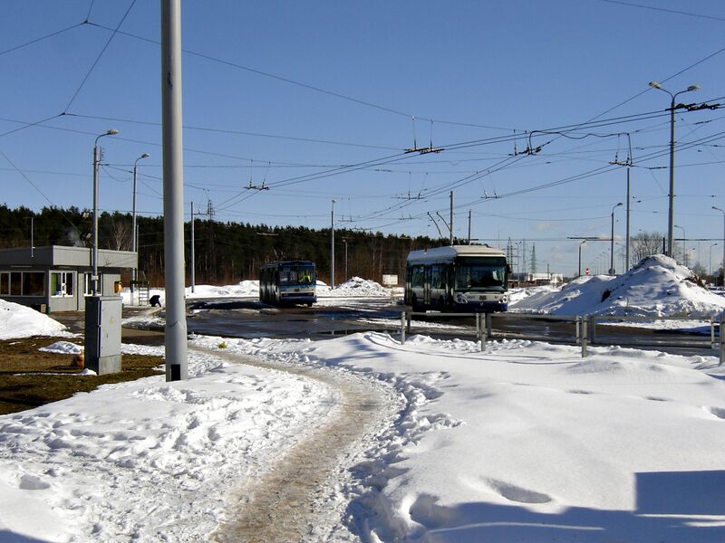 Файл:Tr final stop.jpg