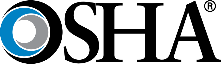 Файл:US-OSHA-Logo.svg