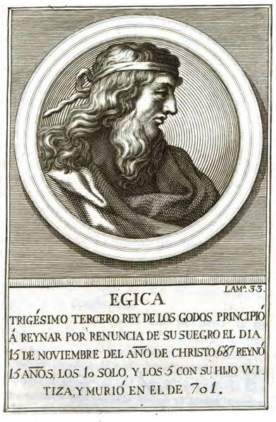 Файл:33-EGICA.JPG