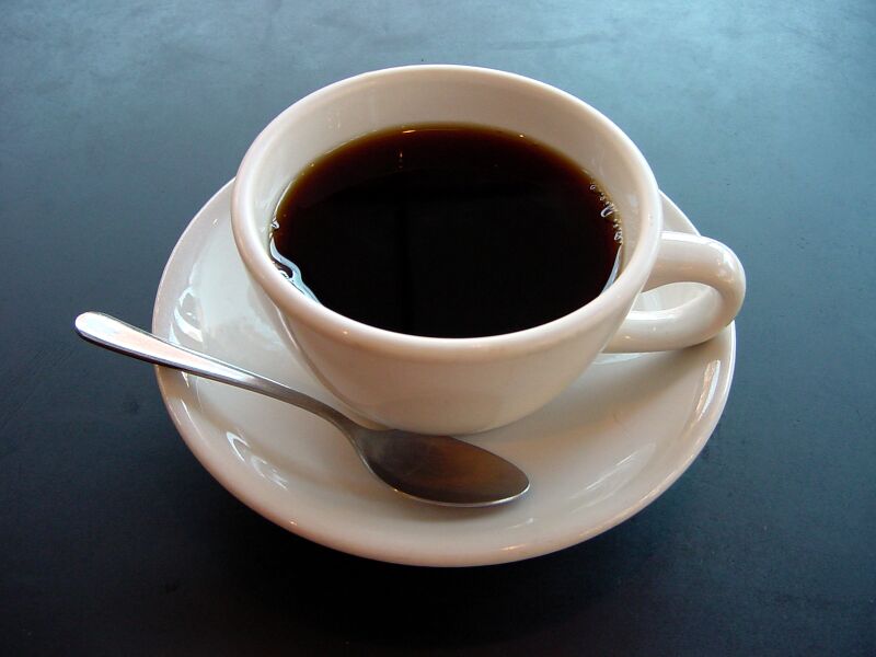 Файл:A small cup of coffee.JPG