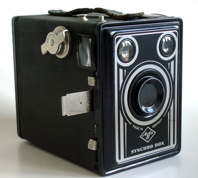 Файл:Agfa Synchro-Box.jpg