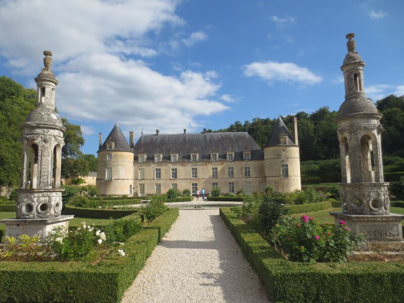 Файл:Château de Bussy-Rabutin 097.JPG