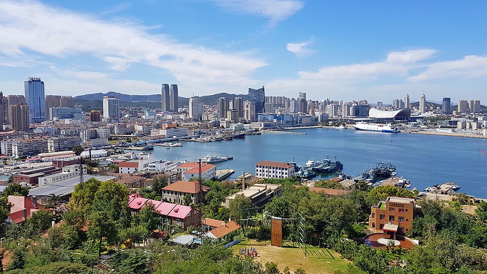 Файл:Chefoo Bay 2017.jpg
