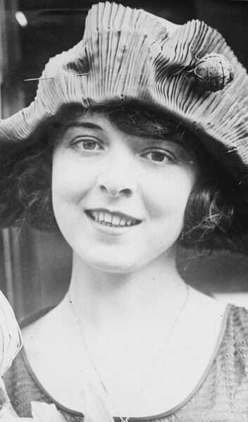 Файл:Colleen Moore 2.jpg