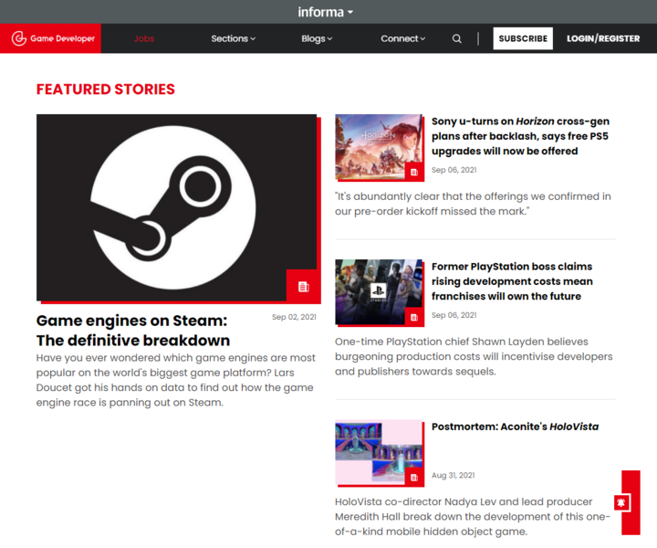 Файл:Game Developer screenshot.png