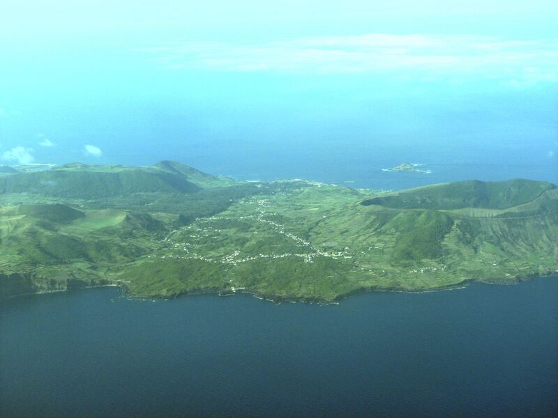 Файл:Graciosa Azores SW.jpg