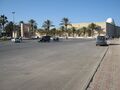 Миниатюра для версии от 01:09, 19 сентября 2026