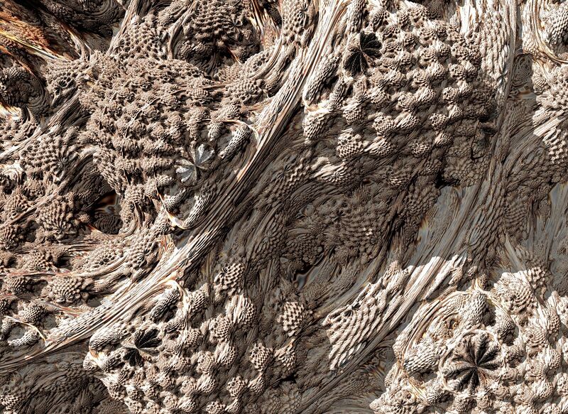 Файл:Mandelbulb078a.JPG
