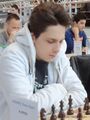 Миниатюра для версии от 20:45, 19 ноября 2023