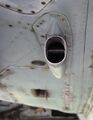 Охлаждение приточного воздуха и выброса НР-30