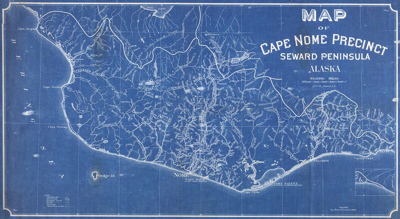 Файл:Nome-map1908.jpg