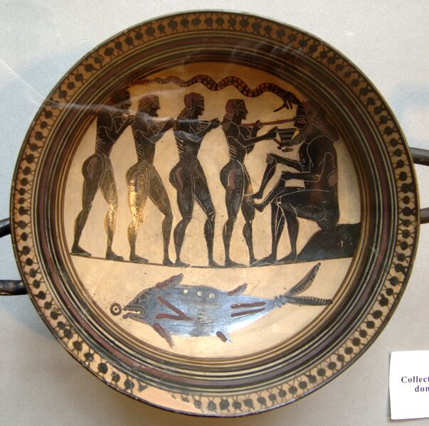Файл:Odysseus Polyphemos Cdm Paris 190.jpg